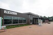 【ドライブグルメ】東北自動車道・岩手山SA（上り）では、「岩手」色満点のテイクアウト グルメを楽しみたい！