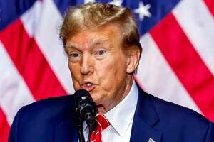 トランプ大統領がオラついても無駄？ 「アメ車」が日本で売れない根本理由、データを読み解く