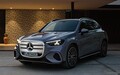 「いかついフェイスに驚いた」メルセデスベンツ『GLC』新型の内外装に反響！「スクリーンでかすぎる」の声も