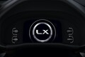 新型レクサスLXが世界初公開。全方位隙なしの大幅進化がすごい