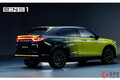 ホンダが「新型SUV」を続々発表!? 人気「ヴェゼル似」なモデルだけど… 今後日本で投入される？