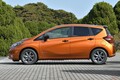 2年連続で日産「ノート」首位なるか トヨタ「プリウス」猛攻の影に意外に刺客現る！