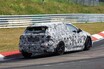 BMW1シリーズ新型　前輪駆動化の狙いは？　M130iXの情報も