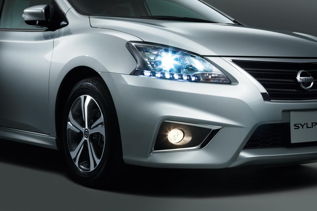日産シルフィがついに生産終了 本来は年8月で終えるはずが9月まで伸びたのはコロナ禍の影響 Driver Web 自動車情報サイト 新車 中古車 Carview