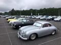 ポルシェファン必見のイベント「Porsche Sportscar Together Day 2019」6月15～16日開催