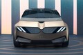 BMWが発表したすべてが100％リサイクル可能な電気自動車「i ビジョン・サーキュラー」とは？