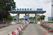 本当に？ 有料道路が続々無料化!? 関東近辺も多数存在！ 身近な場所はある？