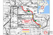 本当に？ 有料道路が続々無料化!? 関東近辺も多数存在！ 身近な場所はある？