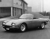 ランボルギーニとカロッツェリア「3500 GTZ ＆ 350 GTS」(1965-1966)【ランボルギーニ ヒストリー】