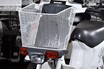 【昭和の原付】生活の足やビジネス用途にも適したスクーター「スズキ・モレ」