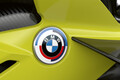 日本限定50台、受付は6月末まで！【BMW Mシリーズ50周年！ アニバーサリーモデル M1000RR 50Years M】