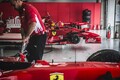 F1からロードカーまで勢揃いした「フェラーリ・レーシング・デイズ2018」