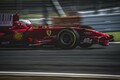 F1からロードカーまで勢揃いした「フェラーリ・レーシング・デイズ2018」