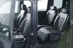 ホンダ　6代目新型ステップワゴンをホームページで先行公開