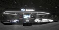 SUBARUが東京オートサロン2022でモータースポーツ車両のスタディモデル「STI E-RA CONCEPT」を世界初公開