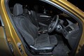 新型コンパクトSUV、BMW X2を日本発売。エンジンは2機種で436万円から