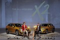 新型コンパクトSUV、BMW X2を日本発売。エンジンは2機種で436万円から