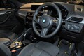 新型コンパクトSUV、BMW X2を日本発売。エンジンは2機種で436万円から