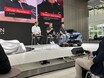 好調の日産フォーミュラEチーム、桜デザインのマシンで東京E-Prixに挑む