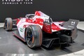 好調の日産フォーミュラEチーム、桜デザインのマシンで東京E-Prixに挑む