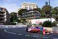 好調の日産フォーミュラEチーム、桜デザインのマシンで東京E-Prixに挑む