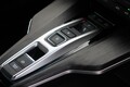 ホンダ クラリティPHEV発売。限定試乗は滑らかフィールが印象的