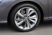 ホンダ クラリティPHEV発売。限定試乗は滑らかフィールが印象的