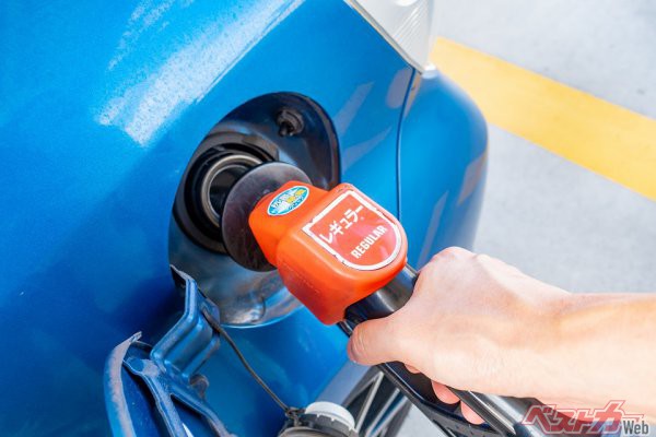 クルマが悪者にされている事情 実現できるかco2ゼロ 突きつけられた条件と期限 ベストカーweb 自動車情報サイト 新車 中古車 Carview