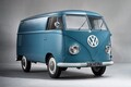 【VW ID.BUZZ／タイプ２】の歴史といま買いの中古車 世界中で愛された名車が復活