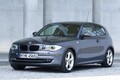このBMWは名車か迷車なのか論争渦巻いた「クリス・バングル」デザイン！　いま振り返ってみるとやっぱり才能の塊だった!!