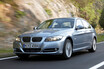 このBMWは名車か迷車なのか論争渦巻いた「クリス・バングル」デザイン！　いま振り返ってみるとやっぱり才能の塊だった!!