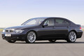 このBMWは名車か迷車なのか論争渦巻いた「クリス・バングル」デザイン！　いま振り返ってみるとやっぱり才能の塊だった!!