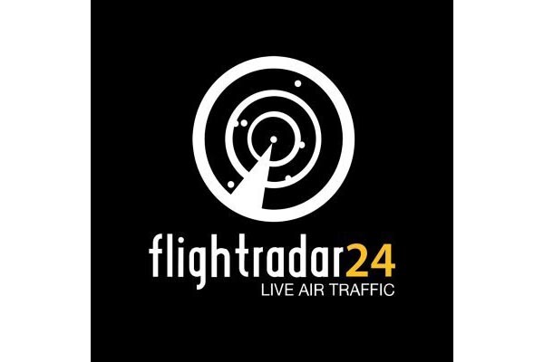 「本当に飛ぶなんて」航空機追跡サイトが紹介の”レア路線”にSNS騒然 「唯一無二のフライト」機種も運航便数も普通じゃない