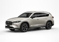 マツダの新型3列SUV「CX-80」はいつ発売？ JMSデビューはナシ、発表延期の背景は？
