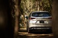 マツダの新型3列SUV「CX-80」はいつ発売？ JMSデビューはナシ、発表延期の背景は？