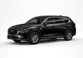 マツダの新型3列SUV「CX-80」はいつ発売？ JMSデビューはナシ、発表延期の背景は？