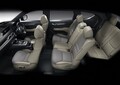 マツダの新型3列SUV「CX-80」はいつ発売？ JMSデビューはナシ、発表延期の背景は？