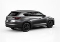 マツダの新型3列SUV「CX-80」はいつ発売？ JMSデビューはナシ、発表延期の背景は？