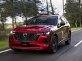 マツダの新型3列SUV「CX-80」はいつ発売？ JMSデビューはナシ、発表延期の背景は？