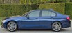 拡大するCセグセダン。新型トヨタ・カローラは現行BMW3シリーズと同じ大きさ！ CとDの境目は？