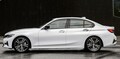 拡大するCセグセダン。新型トヨタ・カローラは現行BMW3シリーズと同じ大きさ！ CとDの境目は？