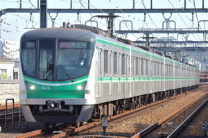 「千代田線の終点」ついに大化け!? “駅直結”の商業施設が24日に開業 駅利用者の増加なるか