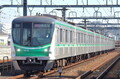 「千代田線の終点」ついに大化け!? “駅直結”の商業施設が24日に開業 駅利用者の増加なるか