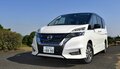 【安全、快適装備も充実】愛車を進化させる「後付けパーツ＆装備」がすごい!!