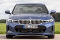 BMWアルピナから新型「B3 GT」「B4 GT」が登場！ スーパーカーに負けない動力性能に注目。最後のブッフローエ製のアルピナになるか!?
