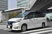 どうするジューク!?　どうなる日産!?!?　新車スケジュール判明!!