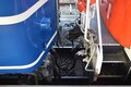 鉄道車両の連結器を「ぜんぶ取り換えろ」なんと7万両!? 100年前の一大プロジェクトはなぜ行われたのか？