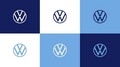 日産も企業の「顔」刷新！ なぜ車メーカーの新ロゴ 相次いで“平面”に？