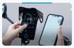 自動オービス検知機能搭載！MAXWIN×MUFU の縦型スマートモニターが Makuake で先行販売開始（動画あり）