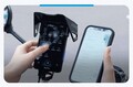 自動オービス検知機能搭載！MAXWIN×MUFU の縦型スマートモニターが Makuake で先行販売開始（動画あり）